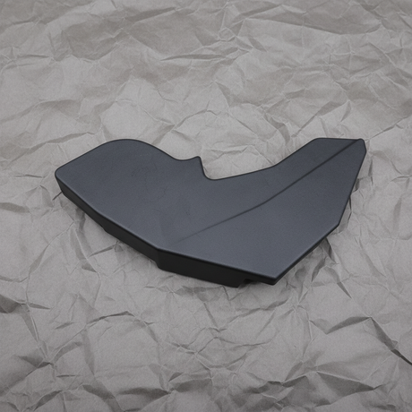Image 1 — Full View