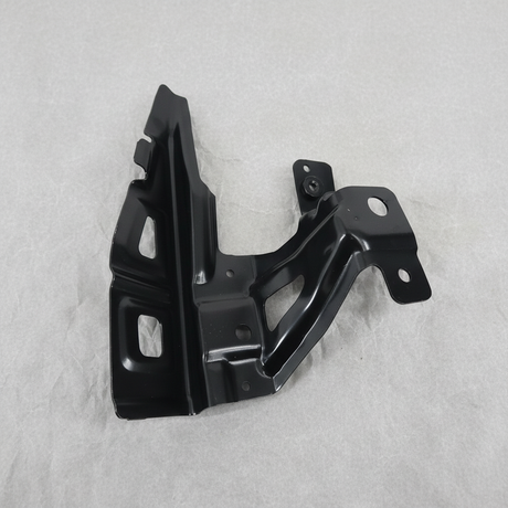 Image 1 — Full View