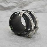Image 1 - Full View