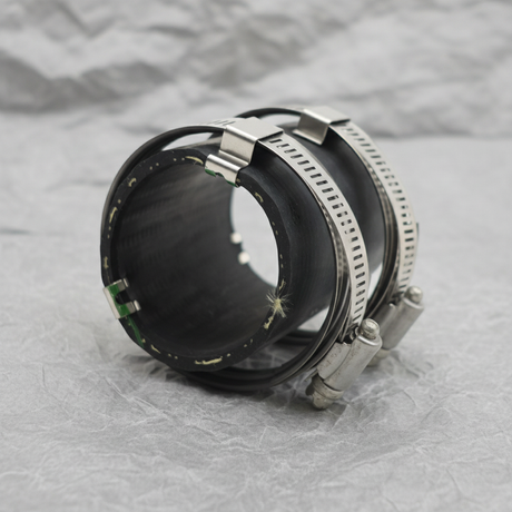 Image 1 - Full View