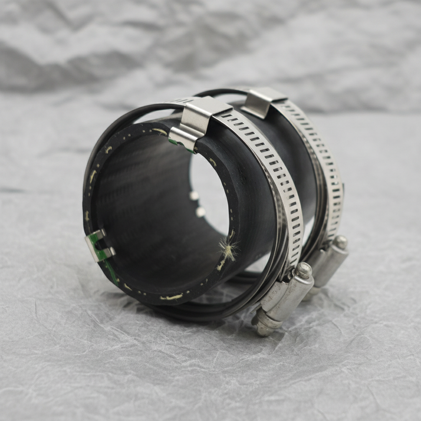 Image 1 - Full View