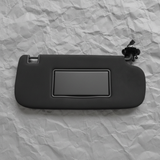 Image 1 — Full View
