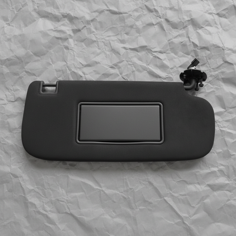 Image 1 — Full View