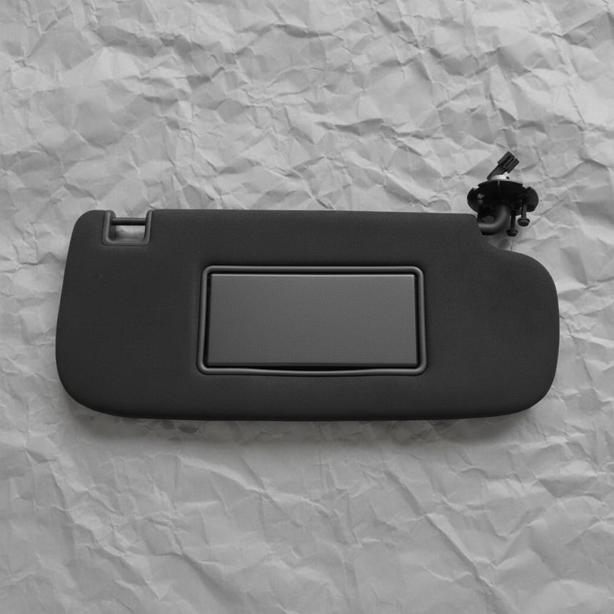 Image 1 — Full View