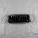 Image 1 — Full View