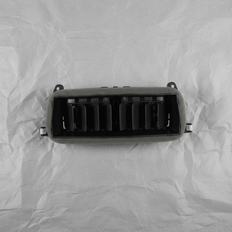 Image 1 — Full View
