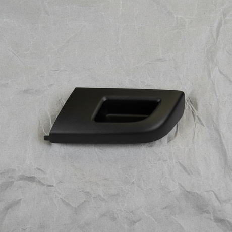 Image 1 — Full View