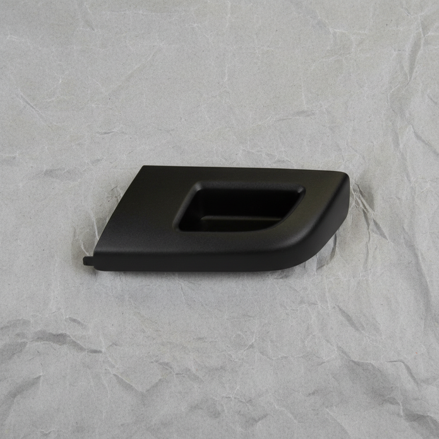 Image 1 — Full View