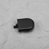 Image 1 — Full View