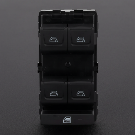 Image 1 — Full View