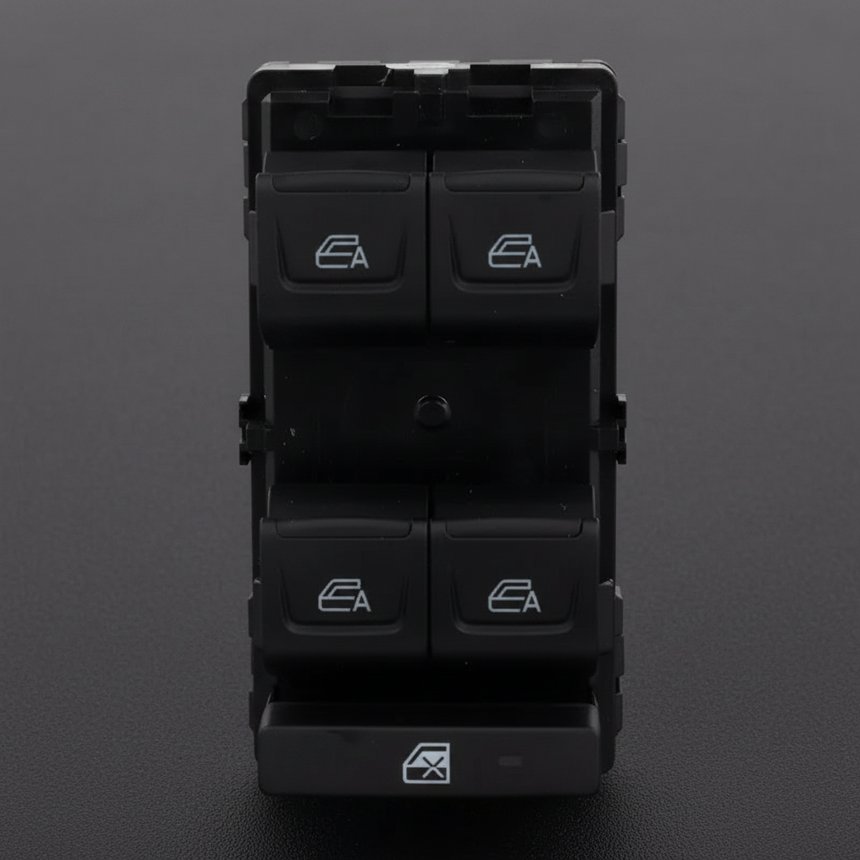 Image 1 — Full View