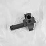Image 1 — Full View
