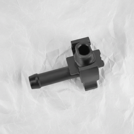 Image 1 — Full View