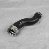 Image 1 — Full View