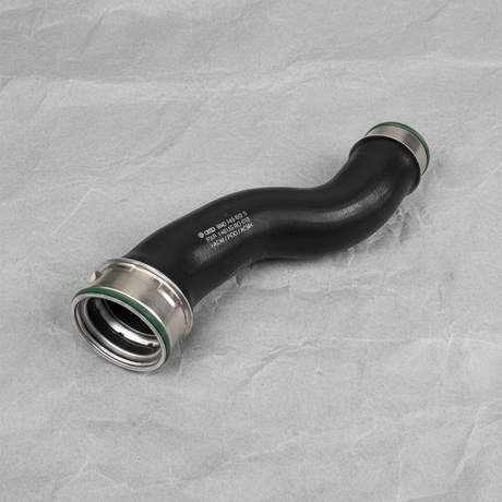 Image 1 — Full View