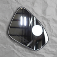 Image 1 — Full View