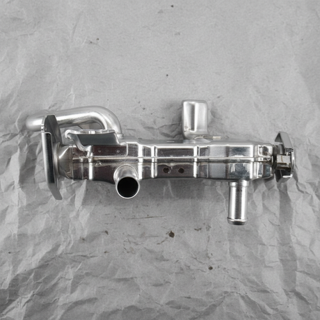 Image 1 — Full View
