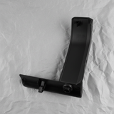 Image 1 — Full View
