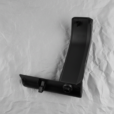 Image 1 — Full View