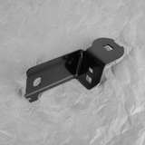 Image 1 — Full View