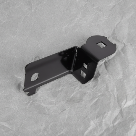 Image 1 — Full View
