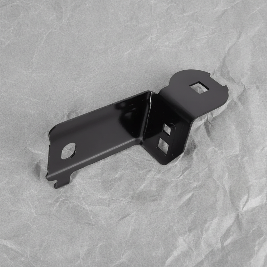 Image 1 — Full View