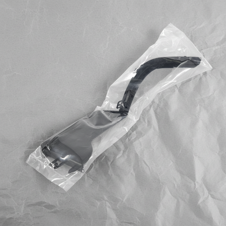 Image 1 — Full View