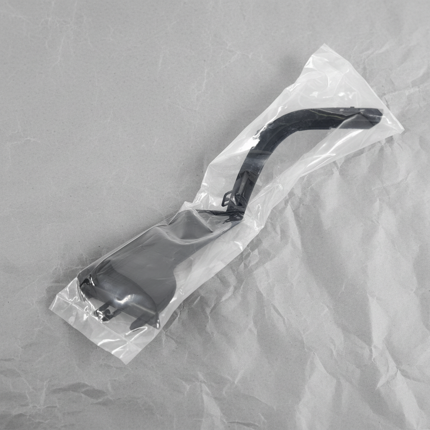 Image 1 — Full View
