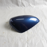 Image 1 Full View