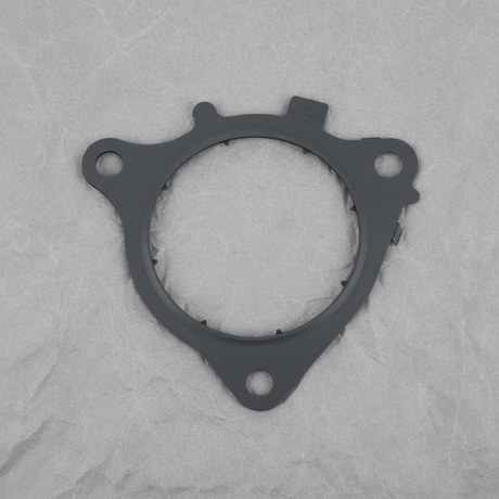 Image 1 — Full View