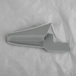 Image 1 — Full View