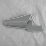 Image 1 — Full View