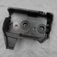 2018-2020 Ford F-150 or Expedition 3.5 Battery Tray OEM