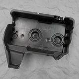 2018-2020 Ford F-150 or Expedition 3.5 Battery Tray OEM
