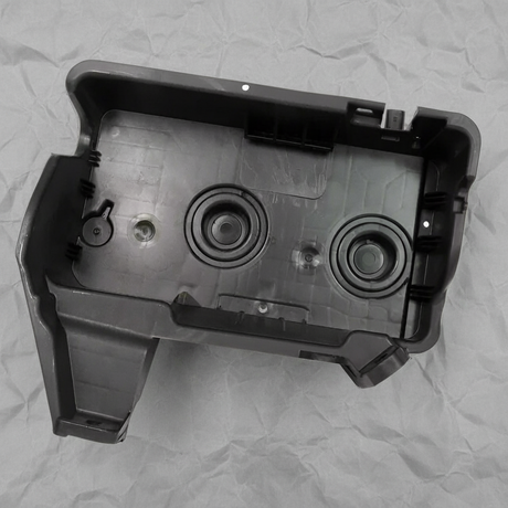 2018-2020 Ford F-150 or Expedition 3.5 Battery Tray OEM