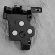 Image 1 — Middle Crop