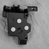 Image 1 — Middle Crop