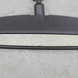 Image 1 — Middle Crop