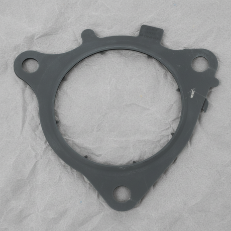 Image 1 — Middle Crop