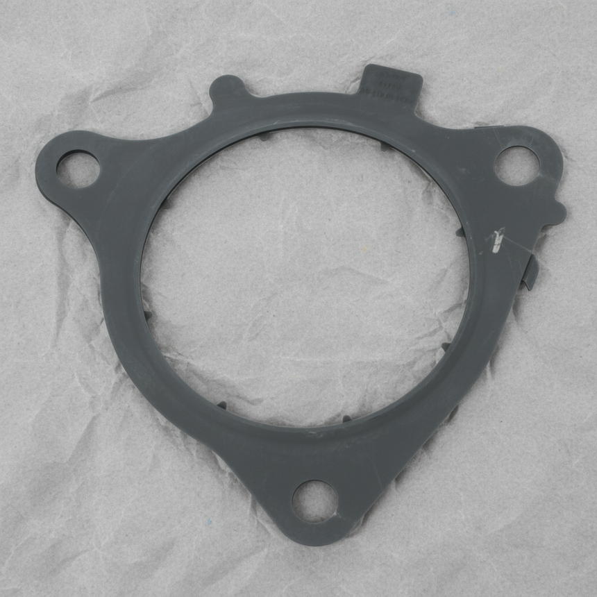 Image 1 — Middle Crop
