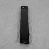 Image 1 — Middle Crop