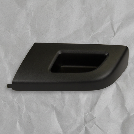 Image 1 — Middle Crop