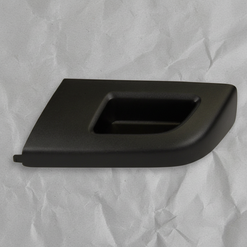 Image 1 — Middle Crop