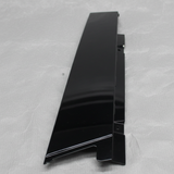 2019-2025 Chevrolet Blazer Front Passenger Side Window Frame Applique Molding OEM
