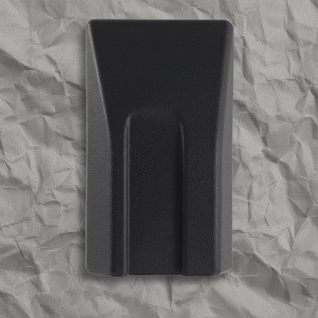 Image 1 – Middle