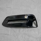 Image 1 Middle