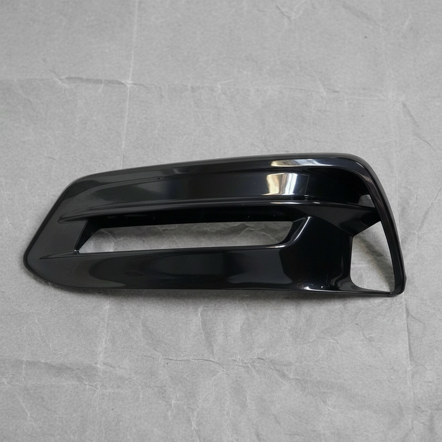 Image 1 Middle