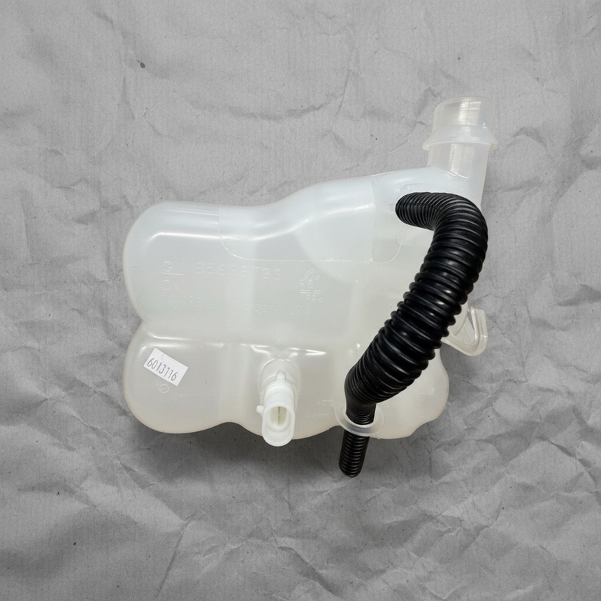 Image 1 – Middle