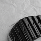 Image 1 — Top Crop