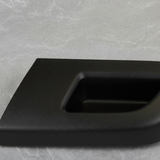 Image 1 — Top Crop